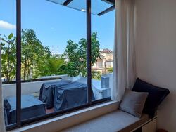 Swiss View (D11), Terrace #592957521